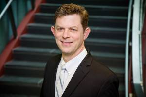 Hand-picked specialty crops 'ripe' for precision agriculture techniques