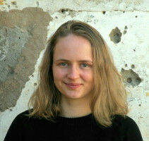 Hannah Flerlage wins Student Recycling Award 2021