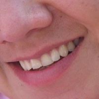 Happy children make happy adults