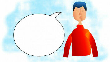 Having a Barry Crocker? ANU wordsmiths want to hear about it