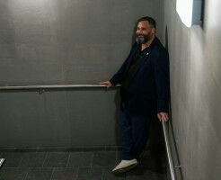 Having a yarn: New tool focuses on closing the gap for Indigenous health outcomes