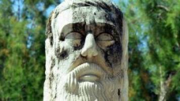 Hay gears up for Greek marathon