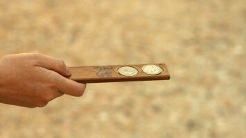 Heads or Tails? ANU mathematician breaks down the odds