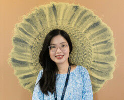 Health on the edge as Earth's 'Third Pole' melts