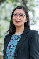 Health Sciences faculty win Terry Fox grants funding patient-led cancer research