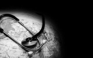 Health threats of climate change reach record-breaking levels