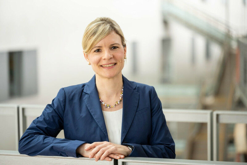 The research team led by Simone Dohle - hopes that the study results will provi