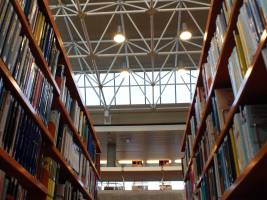 HEC Lausanne research ranked in the top 100 in Europe: five professors stand out - News