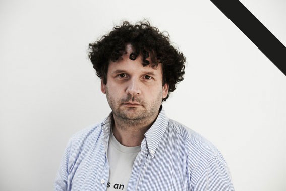 Helmut Veith: 1971 - 2016