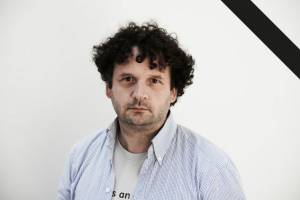 Helmut Veith: 1971 - 2016