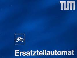 Help in case of a flat tire