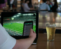 Help on the way for young people experiencing gambling harm in the ACT