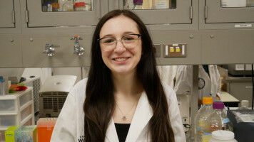 Helping women take charge of their health