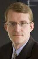 Her closeness to his buddies can trigger male sex problems