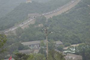 Hey, big energy spender