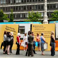 High emigration has led to better wages for many in Poland