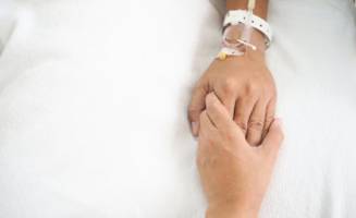 High profile alliance targets potential cancer treatment