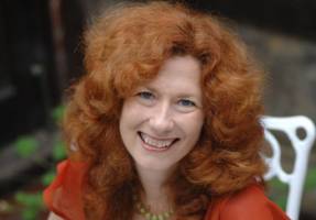 High profile debate to discuss our moral future