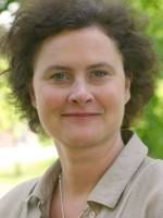 High short-term risk of attempted suicide in teenagers following parents? suicide attempt