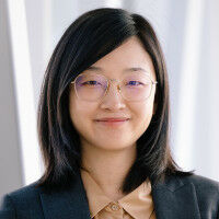 High-tech mouthguard tracks head impacts during varsity hockey playoffs