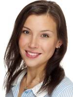 Higher incidence of morbidity in obese children in Sweden than in Germany