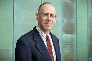 Higher mass transit use associated with lower obesity rates