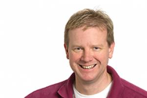 Highest teaching honour for ANU lecturers