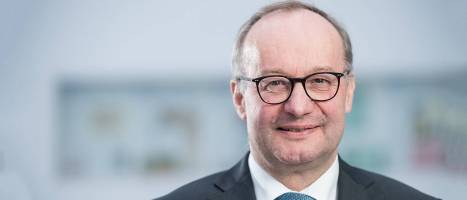 Highly cited researchers