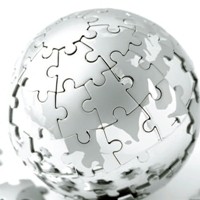 Highly successful year for Cambridge Enterprise