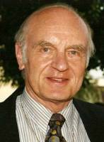 Historian of science Roger Hahn dies at 79