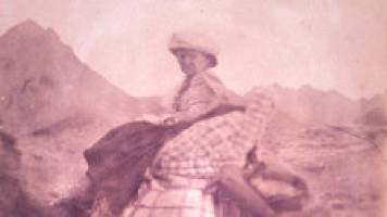 Historic rivals join forces to save 1,000 years of Jewish history