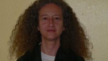 History stories: lessons on the national curriculum