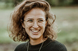 Hofvijver Fellowship for historian Annelotte Janse to elucidate a seeming paradox