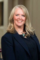 Holiday stress: U-M psychologist says manage expectations