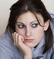 It needs to be recognised that the needs of homeless women differ from the needs