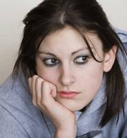 Homeless women need shelter from the storm