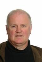 Honorary Doctorates Named