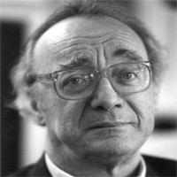 Honorary membership for world-renowned pianist