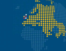 Horizon Europe: Update