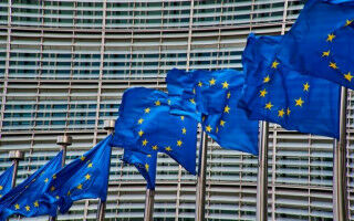 Horizon Europe update: 13 April 2023