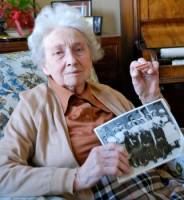 Hospital memories archive available online