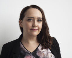 How ANU set the scene for Emily Maguire s award-winning novel, Rapture