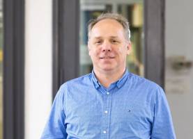 How Can Heat Be Used Effectively?