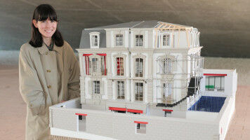 How can we make our housing less heteronormative?