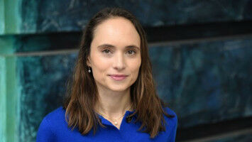 How disinformation is changing society?