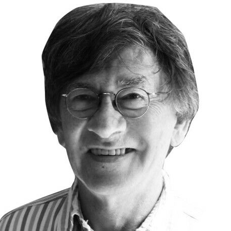 Stuart Blume, Emeritus Professor Science & Technology Studies