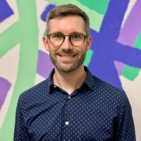 How good is your Eurovision knowledge?