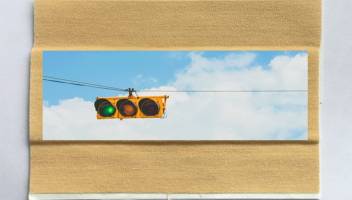 How medicine literally gets under your skin