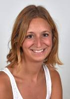 How Particulate Matter injures airways and promotes exacerbation of pulmonary diseases