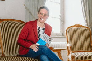 How peasants become heroes in Icelandic sagas